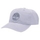 бейзболна,шапка,всички,шапки,timberland,soundview,cotton,canvas,baseball,cap,grey,(pastel,lilac)