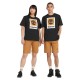 тениска,мъжки,тениски,timberland,stack,logo,colored,short,sleeve,t,shirt,black