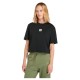 тениска,дамски,тениски,timberland,stack,logo,short,sleeve,t,shirt,black