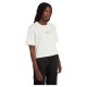 тениска,дамски,тениски,timberland,stack,logo,short,sleeve,t,shirt,vintage,white,(white)