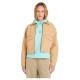 яке,дамски,якета,и,палта,timberland,strafford,washed,canvas,jacket,light,wheat,b,(beige)