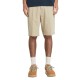 къси,панталони,мъжки,панталони,timberland,stretch,twill,chino,shorts,beige