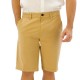 къси,панталони,мъжки,панталони,timberland,stretch,twill,chino,shorts,light,wheat,b,(beige)