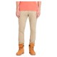 панталони,тип,чино,мъжки,панталони,timberland,stretch,twill,slim,chino,pants,lemon,pepper,(beige)