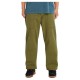 панталони,мъжки,панталони,timberland,washed,canvas,stretch,fatigue,pants,green
