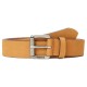 колан,колани,timberland,washed,nubuck,35,mm,belt,brown