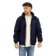 яке,мъжки,якета,timberland,water,resistant,bomber,jacket,blue