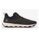 маратонки,мъжки,маратонки,timberland,winsor,park,trainers,black,(black,knit)