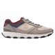 маратонки,мъжки,маратонки,timberland,winsor,park,trainers,beige