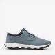 маратонки,мъжки,маратонки,timberland,winsor,park,trainers,mid,blue,nubuck,(blue)