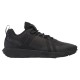 маратонки,мъжки,маратонки,timberland,winsor,trail,trainers,black