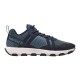 маратонки,мъжки,маратонки,timberland,winsor,trail,trainers,dark,blue,mesh,(blue)