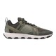 маратонки,мъжки,маратонки,timberland,winsor,trail,trainers,green,(dark,green,mesh)