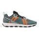 маратонки,мъжки,маратонки,timberland,winsor,trail,trainers,light,green,mesh,(grey)