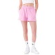 къси,панталони,дамски,панталони,new,era,60435293,sweat,shorts,pink