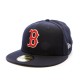 шапка,всички,шапки,new,era,ac,perf,emea,boston,red,sox,cap,blue,(navy)