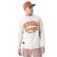 блуза,мъжки,пуловери,new,era,arch,grphc,sweatshirt,beige