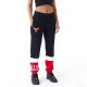 анцуг,дамски,панталони,new,era,colour,block,chicago,bulls,joggers,black