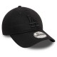 шапка,всички,шапки,new,era,league,ess,9twenty,los,angeles,dodgers,cap,black,(black)