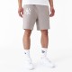 къси,панталони,мъжки,панталони,new,era,league,essntls,new,york,yankees,sweat,shorts,pastel,brown,(grey)