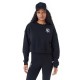 блуза,дамски,блузи,new,era,mlb,le,crop,new,york,yankees,sweatshirt,black