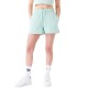 къси,панталони,дамски,панталони,new,era,mlb,le,los,angeles,dodgers,sweat,shorts,green