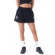 къси,панталони,дамски,панталони,new,era,mlb,le,new,york,yankees,sweat,shorts,black