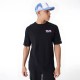 тениска,мъжки,тениски,new,era,mlb,wordmark,new,york,yankees,short,sleeve,t,shirt,black