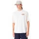 тениска,мъжки,тениски,new,era,mlb,wordmark,new,york,yankees,short,sleeve,t,shirt,open,white,(white)