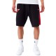 къси,панталони,мъжки,панталони,new,era,nba,mesh,panel,os,chicago,bulls,sweat,shorts,black