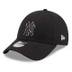 шапка,всички,шапки,new,era,pop,outline,9forty,new,york,yankees,cap,black