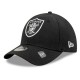 юношеска,шапка,всички,шапки,new,era,the,league,las,vegas,raiders,junior,cap,black,(black)