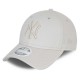 шапка,всички,шапки,new,era,tonal,9forty,new,york,yankees,cap,beige,(light,beige)