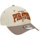 шапка,всички,шапки,new,era,white,crown,9forty,pittsburgh,pirates,cap,beige,(white)