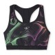 o´neill,active,sport,medium,impact,sports,bra,black
