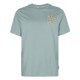 тениска,мъжки,тениски,дамски,тениски,o´neill,allora,graphic,short,sleeve,t,shirt,green,(adley,blue)