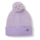 шапка,всички,шапки,o´neill,chunky,beanie,purple,rose,(purple)