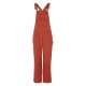 дамски,гащеризони,o´neill,cord,dungaree,overall,red
