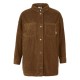 дамски,якета,и,палта,o´neill,cord,overshirt,brown