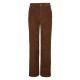 панталони,дамски,панталони,o´neill,dive,cord,pants,brown
