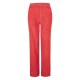 панталони,дамски,панталони,o´neill,dive,cord,pants,pink,(red,orcher)