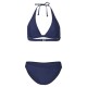 дамски,бански,костюми,o´neill,essentials,maria,cruz,bikini,blueberry,carvico,(blue)