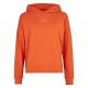 суичър,дамски,блузи,o´neill,freak,hoodie,orange