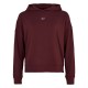 суичър,дамски,блузи,o´neill,freak,hoodie,windsor,wine,(red)
