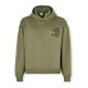 суичър,дамски,блузи,o´neill,future,surf,society,hoodie,deep,lichen,green,(green)