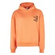 суичър,дамски,блузи,o´neill,future,surf,society,hoodie,giorgia,peach,(orange)