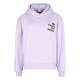 суичър,дамски,блузи,o´neill,future,surf,society,hoodie,purple,(purple,rose)