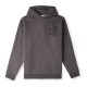 суичър,детски,блузи,o´neill,future,surf,society,hoodie,grey