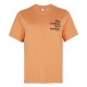 тениска,мъжки,тениски,дамски,тениски,o´neill,future,surf,society,short,sleeve,t,shirt,orange,(giorgia,peach)