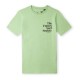 тениска,детски,тениски,o´neill,future,surf,society,short,sleeve,t,shirt,green,(luminous,green)